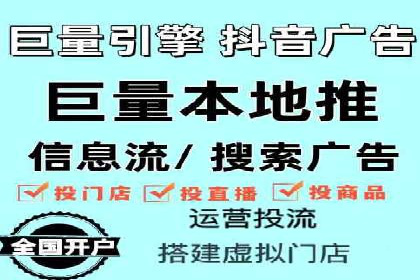 某电商平台如何通过SEM提高广告点击率